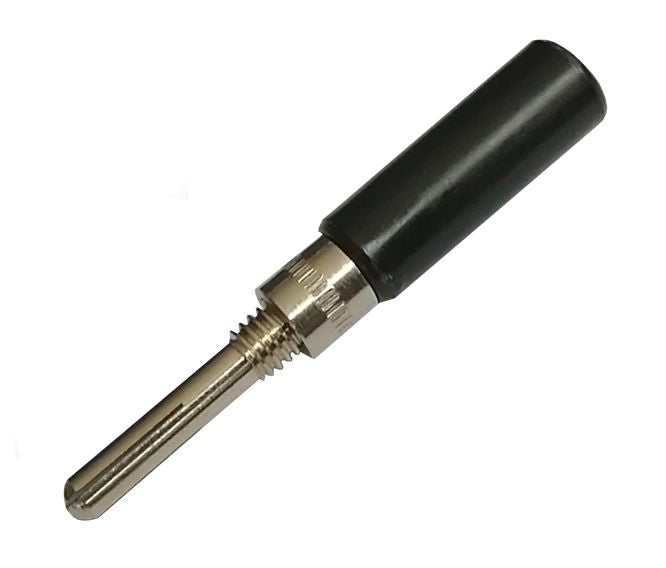 EIE Banana Plug Round Screw Type