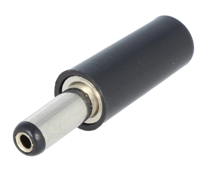 EIE In-Line DC Socket