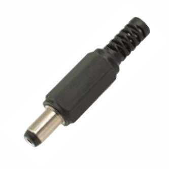 EIE DC Socket in-Line