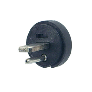 EIE Plug Speaker Insert Only NO-H