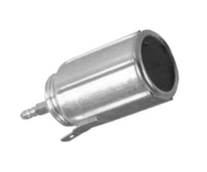 EIE Cigarette Lighter Socket P/Mount