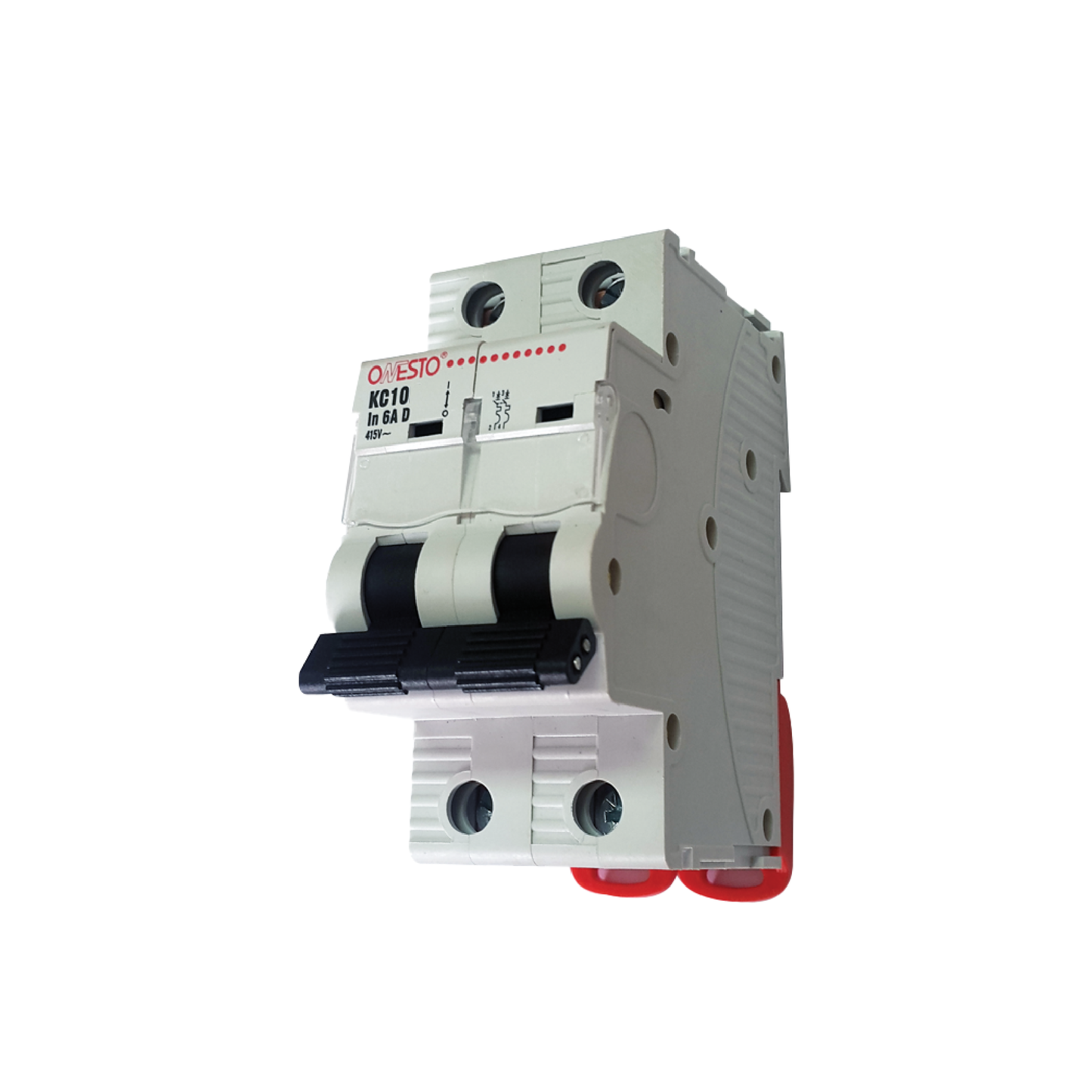 Onesto | Circuit Breakers