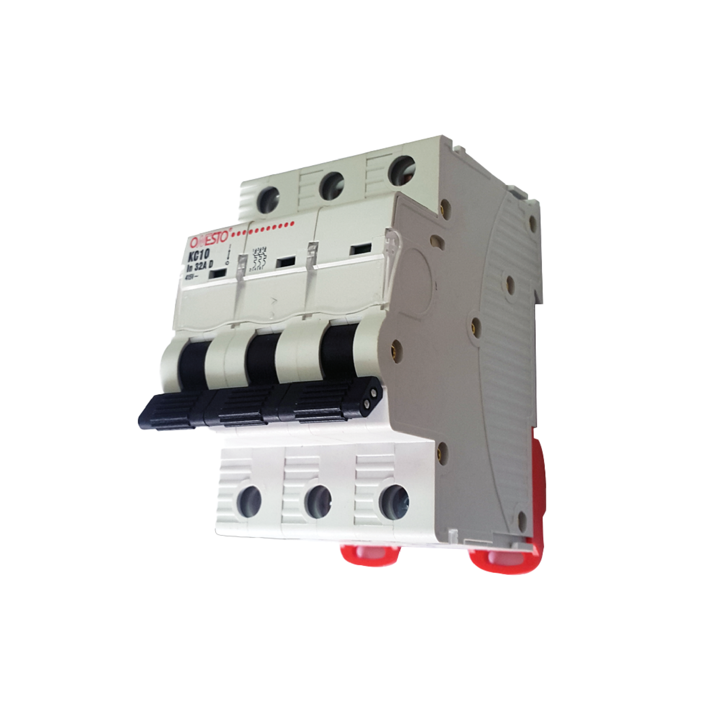 Onesto | Circuit Breakers