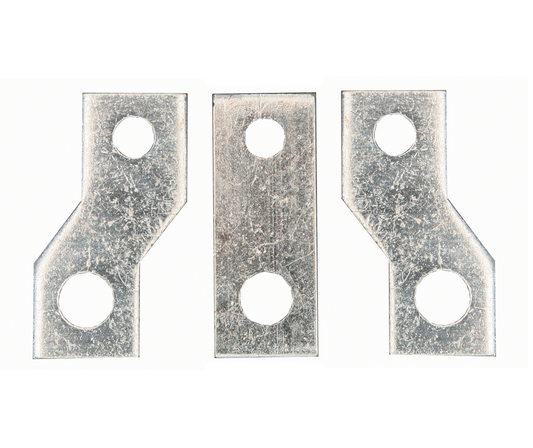 MCCB Front Extension Connector Onesto KCM5