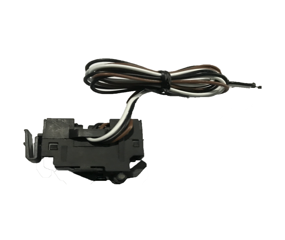 MCCB Alarm Contact | Onesto KCM5