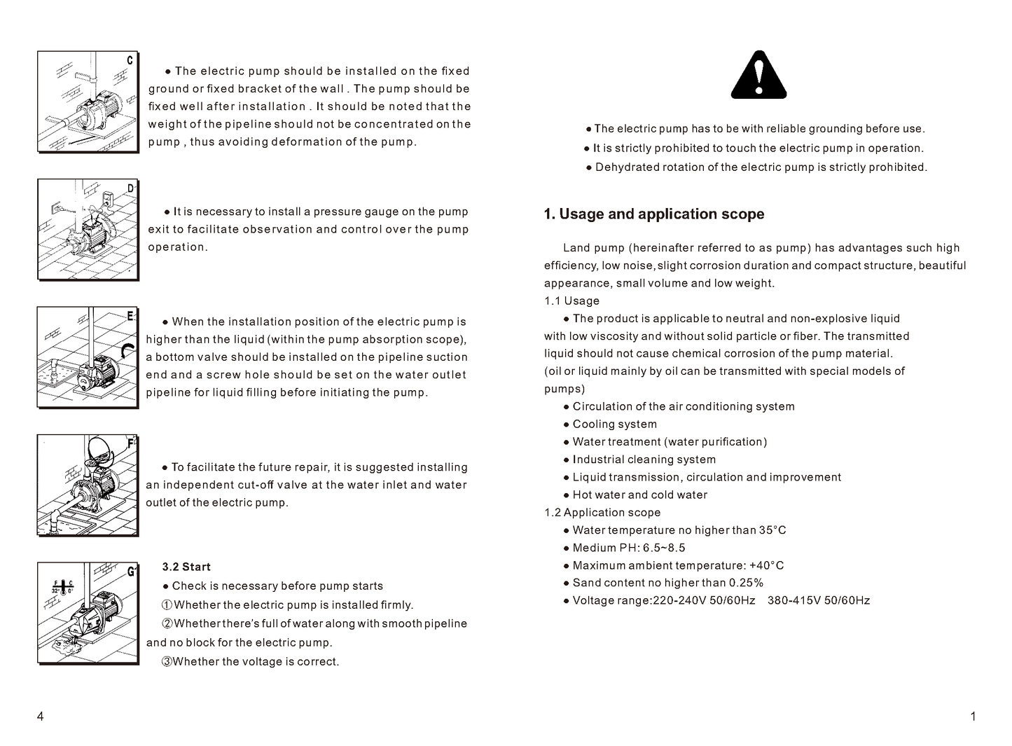 nan – Water & electrical solutions from Zisabo | Zisabo South Africa