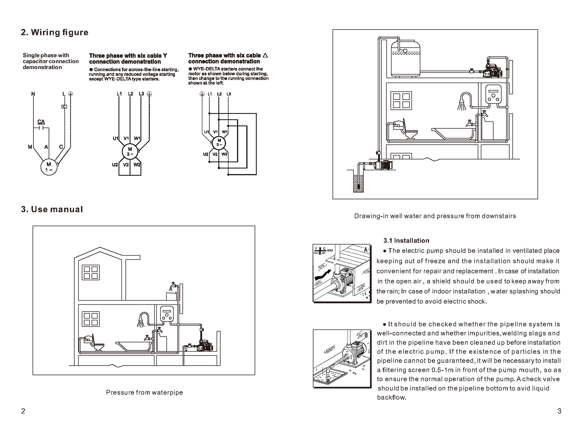 nan – Water & electrical solutions from Zisabo | Zisabo South Africa