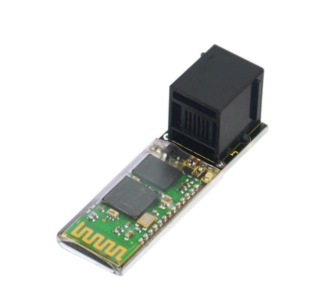 Keyestudio Easy-Plug Bt 2.0 Module