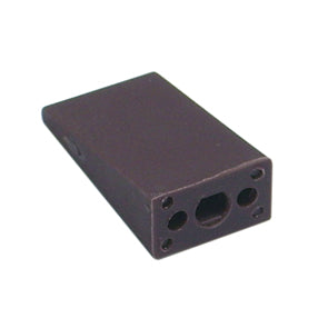 C&K Lever for Toggle Switch