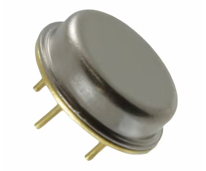 MEC Saw Filter 5 Pin