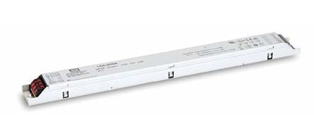 Mean Well LED Driver 27-56V
