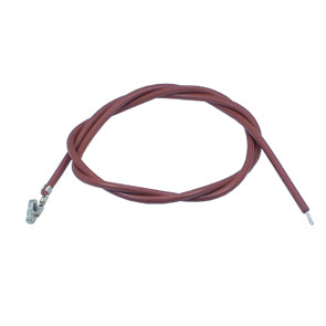 EIE Lead Socket Crimp - O/E 2410 Br