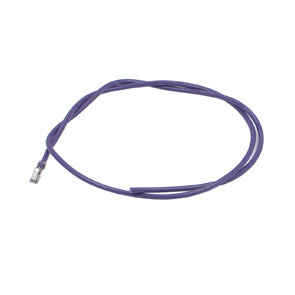 EIE Lead Fem Crimp - O/E 2510 Pu