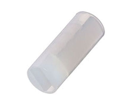 Mecaon LED Spacer D=5 H=10 LED