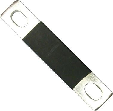 Ritar Battery Link Connector
