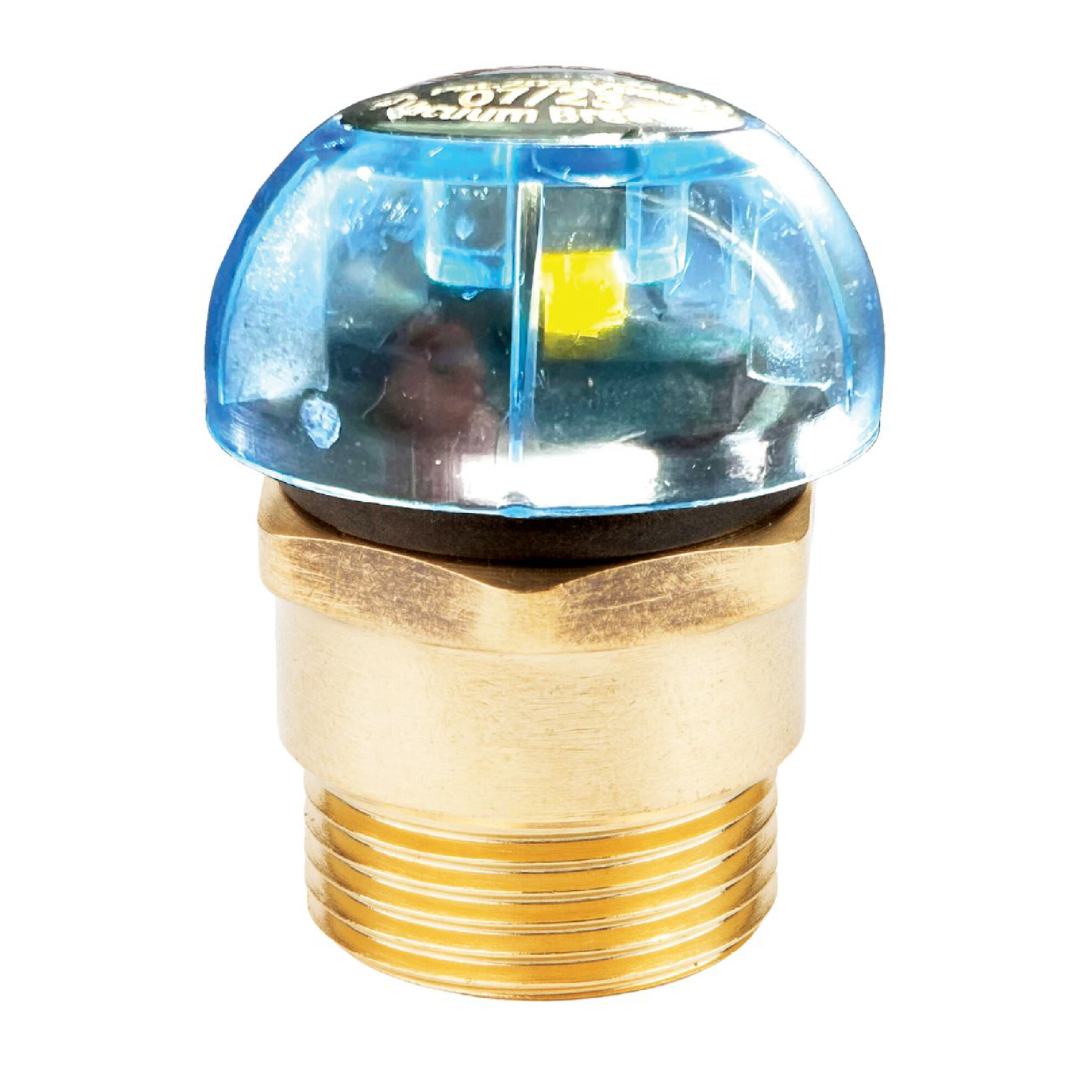 Advanced|Valve Vacuum Breaker Male