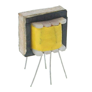 EIE Impedance Matching Transformerf P=20K S=1K