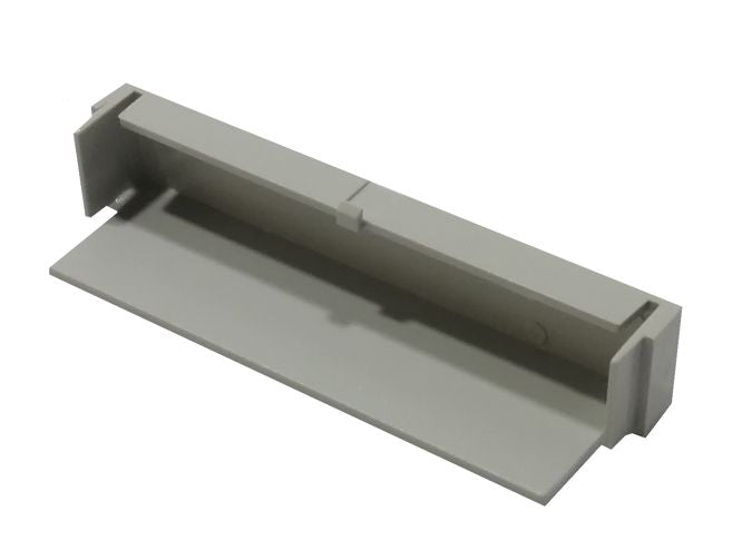 EIE Terminal Cover 4MPN Small