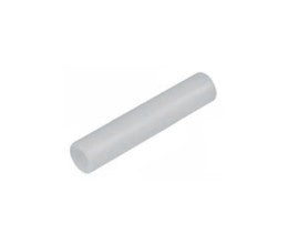 Mecaon Tube Plastic for RG174U Con