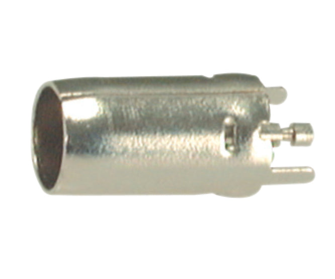 EIE Plug Pal Sol-Type TV