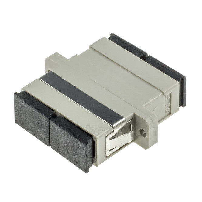 CS Midcoupler Scsc Mm