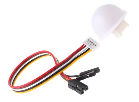Keyestudio Digital Light Sensor Module