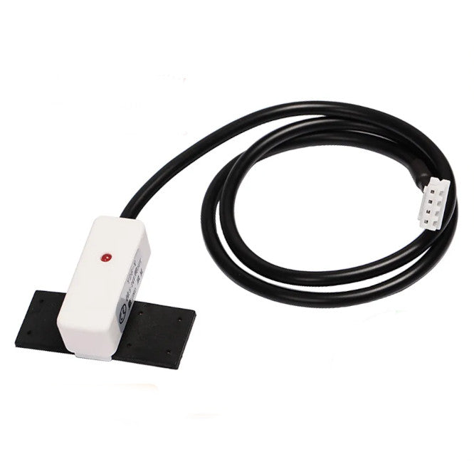 Keyestudio Contactless Liquid / Water Level Sensor - XKC-Y26-V(DC5-24V)