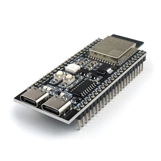 Keyestudio ESP32-S3-N16R8 Interior Sram Ai Developmet Board