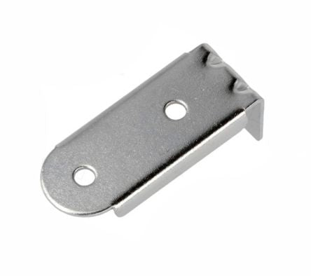 Mean Well Bracket for PSU Case 919/926 L=41