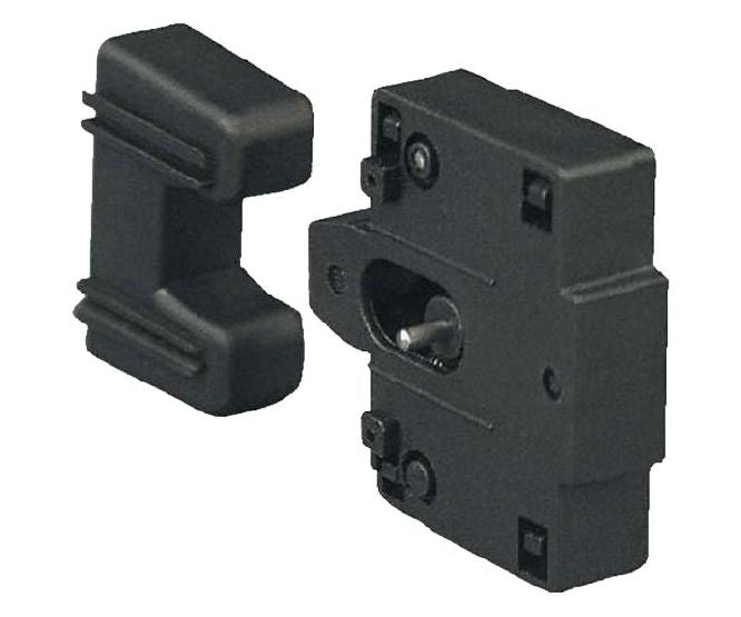 Chint Mech. Interlock for NC1-40 to NC1-65