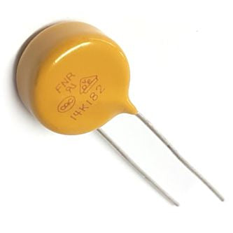 Fenghua Mov 14mm RMS=1000 DC=1465