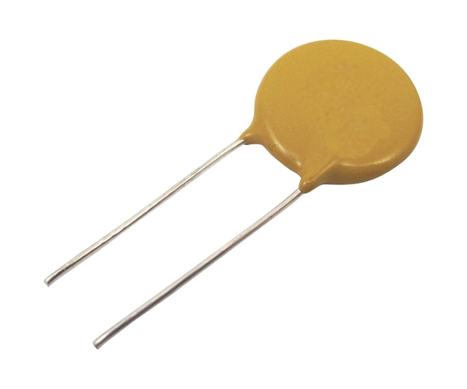 Fenghua Mov 20mm RMS=95V DC=125V