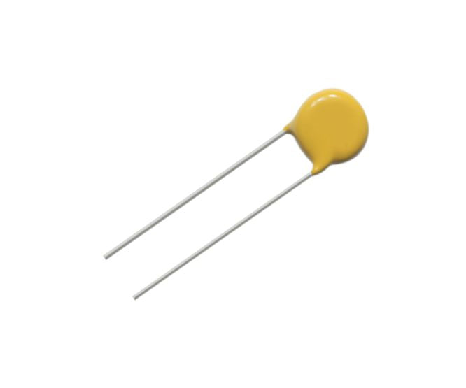 EIE Mov 10mm RMS=25VAC DC=31VDC