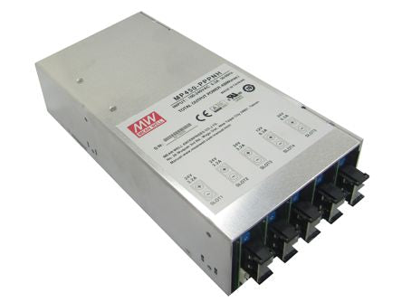 Mean Well PCB Mount Power Supply 450W