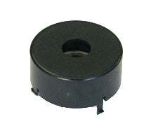 MEC Buzzer Piezo 4.5-18V 15mA 85D