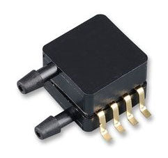 NXP SMD Differential Pressure Sensor 3.92KPA
