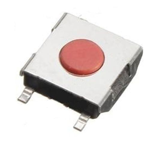 MEC SMD Tactile Switch