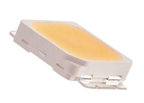 EIE LED MX6AWT-A1-R250-000D50
