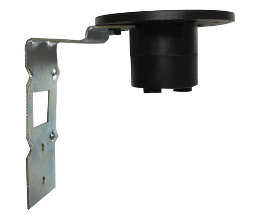 O-lite NE20-B Mounting Bracket & Base for NE20