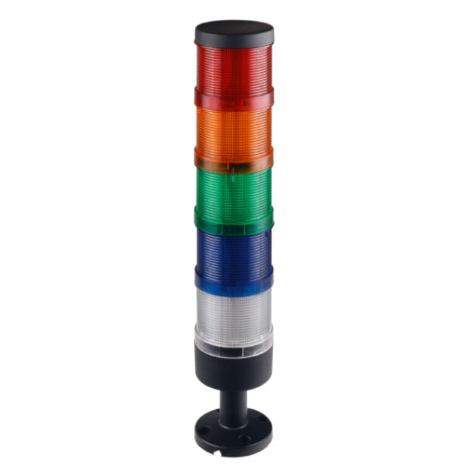 S-TEC NLT-50 Pre-Configured Beacon Tower Light