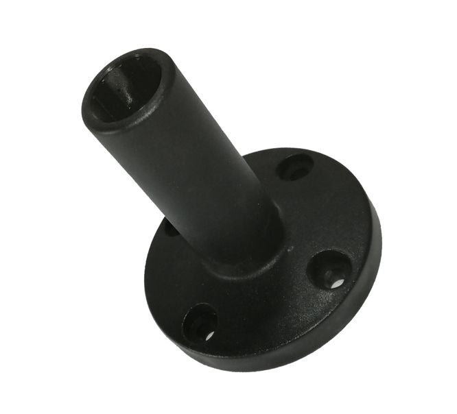 S-TEC Mounting Base / Foot for NLT-50 Tower Light