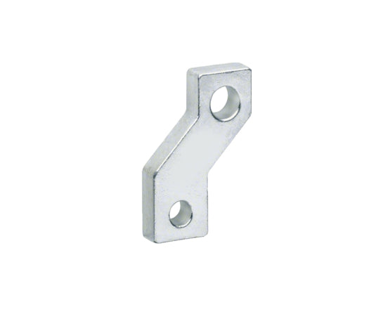 Chint Copper Connection for
