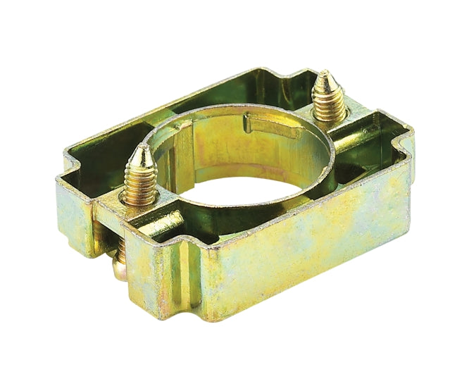 Chint Metal Bezel for NP2-BA 22mm Push Button