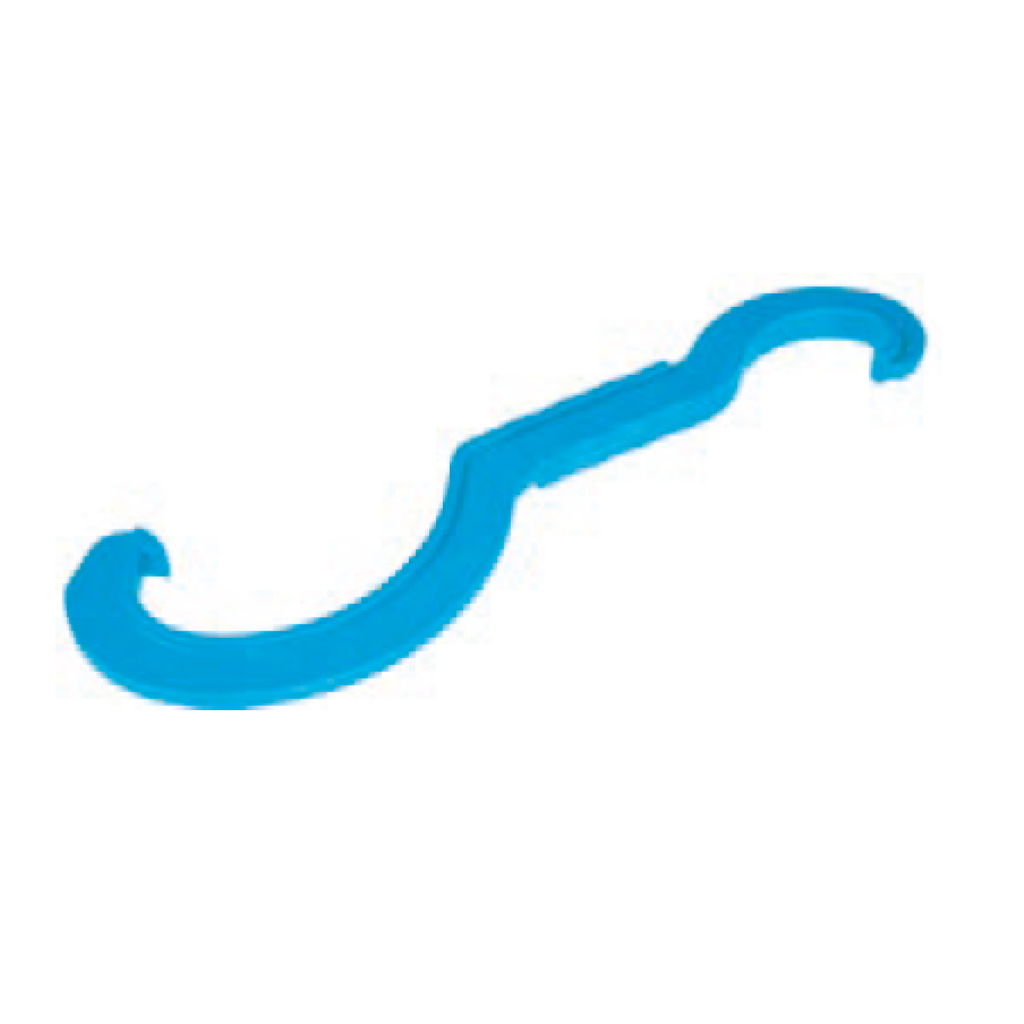 nan – Water & electrical solutions from Zisabo | Zisabo South Africa