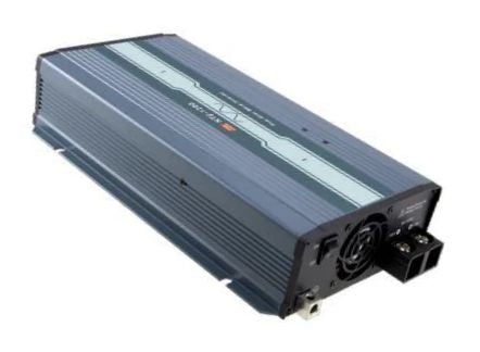 Mean Well DC-AC Inverter NTS-1200 1200W