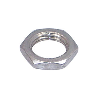 EIE Nut M8 for K3672 Series