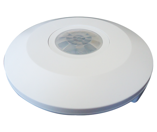 O-lite OL05C Surface Mount Infrared Occupancy Sensor 6m