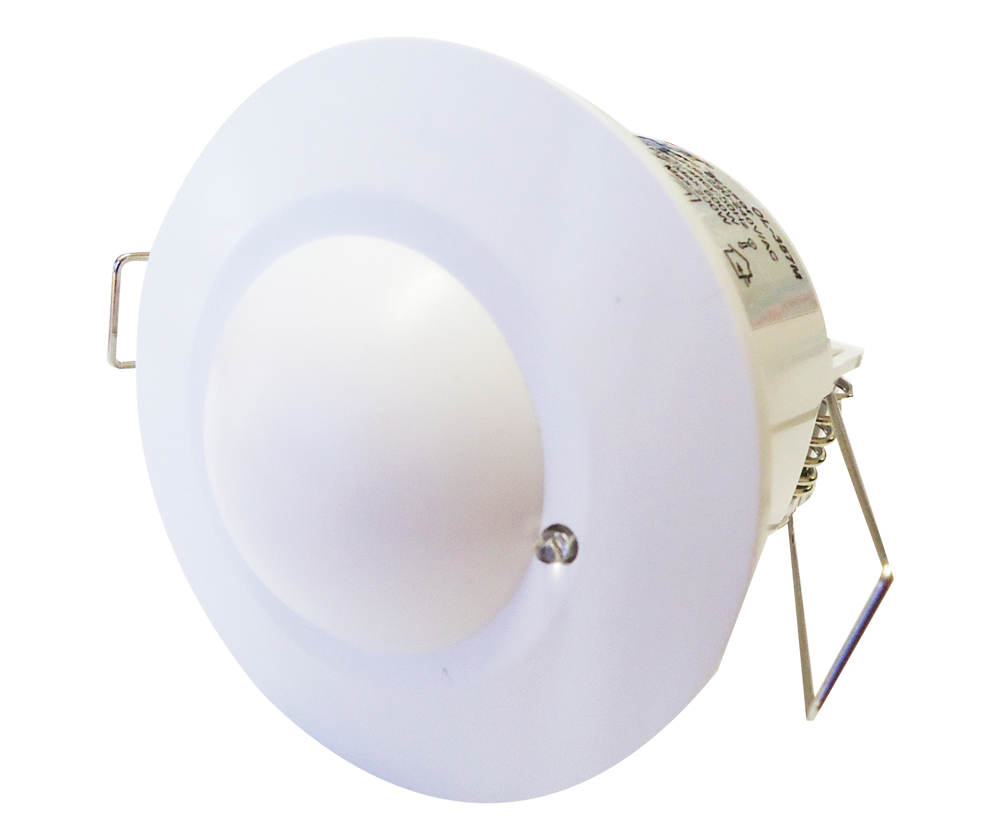O-lite OL357 Flush Mount Micro Sensor for Downlights