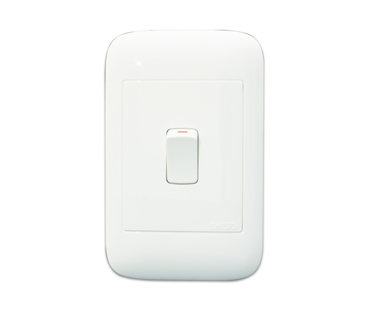 20A 2 Pole Switch Onesto Oracle