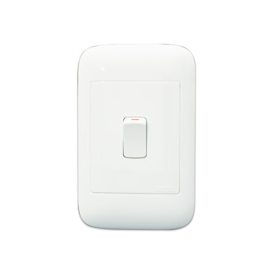 20A 2 Pole Switch Onesto Oracle